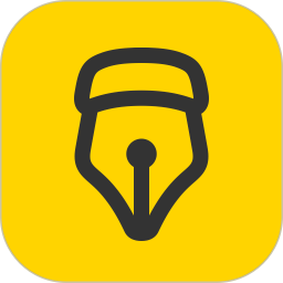 指尖笔记手机版 v3.2.0安卓版