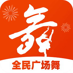 每日广场舞app下载-每日广场舞安卓版下载 v1.0.0