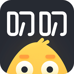 叨叨记账app下载-叨叨记账免费版下载 v4.3.2.0安卓版