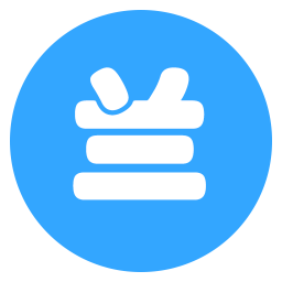 兰图绘app下载-兰图绘手机版下载 v3.10安卓版