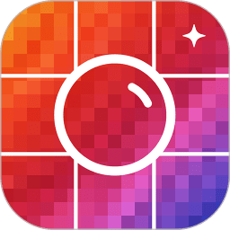 九格相机app下载-九格相机最新安卓版下载 v4.1.3