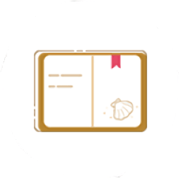 贝壳日记app下载-贝壳日记最新安卓版下载 v2.0.65