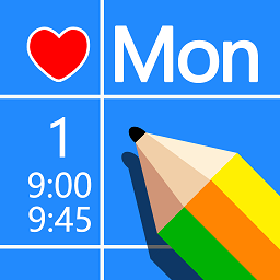 倒数日程表官方版 v1.0.7安卓版