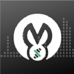 乐剪音频app下载-乐剪音频手机版下载 v1.3.0安卓版