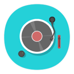 天天畅听官方手机版 v9.9.9安卓版