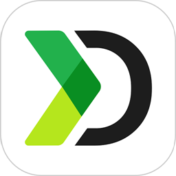 数配生鲜app下载-数配生鲜官方版下载 v1.0.2安卓版