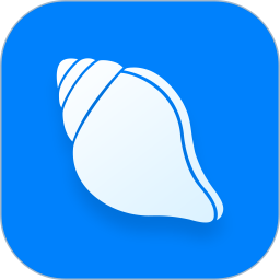 东噶藏文输入法官方版 v5.0.0安卓版