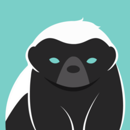 百科物语app下载-百科物语手机版下载 v1.1.2安卓版