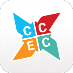 网天通服app下载-网天通服手机客户端下载 v3.2.2安卓版