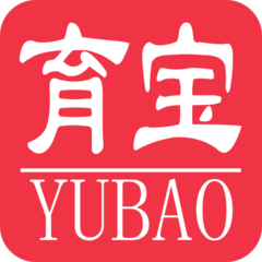 育宝育儿app下载-育宝育儿手机版下载 v1.2.5安卓版