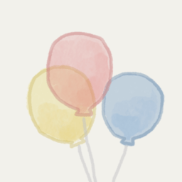 小停顿app下载-小停顿官方手机版下载 v1.0.1安卓版