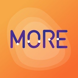 more冥想app下载-more冥想手机版下载 v3.07.5安卓版