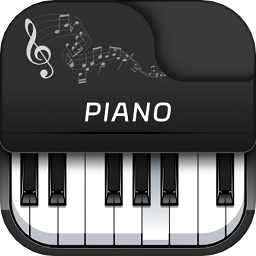 ym电子钢琴app下载-ym电子钢琴安卓版下载 v1.0