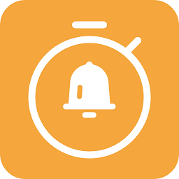 物品过期提醒app下载-物品过期提醒手机版下载 v1.0.1安卓版
