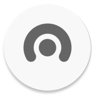 码客写作app下载-码客写作最新安卓版下载 v2.1.5