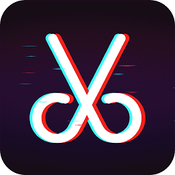 视频剪辑特效免费版 v1.0.2安卓版
