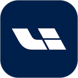 理想one汽车app下载-理想one汽车手机版下载 v7.6.0安卓版