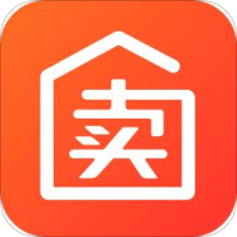 多多卖房app下载-多多卖房手机版下载 v5.29.7安卓版