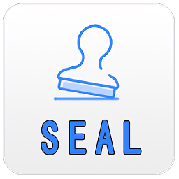 速设印章app下载-速设印章官方版下载 v3.3.6安卓版