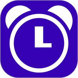 时间悬浮框手机版 v2.0.2安卓版