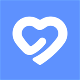 如馨健康app下载-如馨健康手机版下载 v1.0.0安卓版