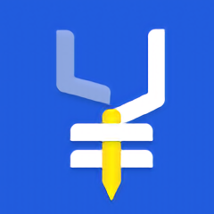 记账日笔记本app下载-记账日笔记本手机版下载 v2.1安卓版