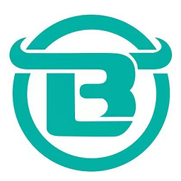 伯乐牛app下载-伯乐牛官方最新版下载 v1.0.3安卓版