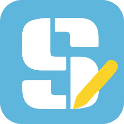 裕德记账app下载-裕德记账手机版客户端下载 v1.1.0安卓版