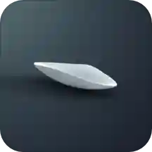 菩提导航app下载-菩提导航手机版下载 v1.0.230913.aw.a安卓版