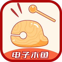 沉浸解压助手app下载-沉浸解压助手免费版下载 v1.1安卓版