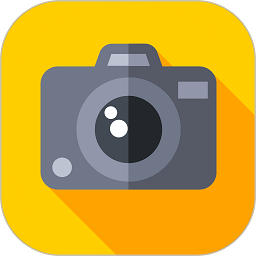 今日打卡相机app下载-今日打卡相机手机版下载 v1.1127安卓版