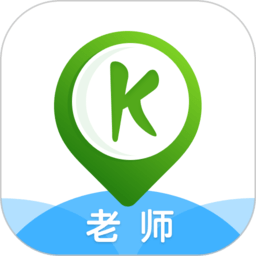 可可老师app下载-可可老师官方版下载 v1.5.9安卓版
