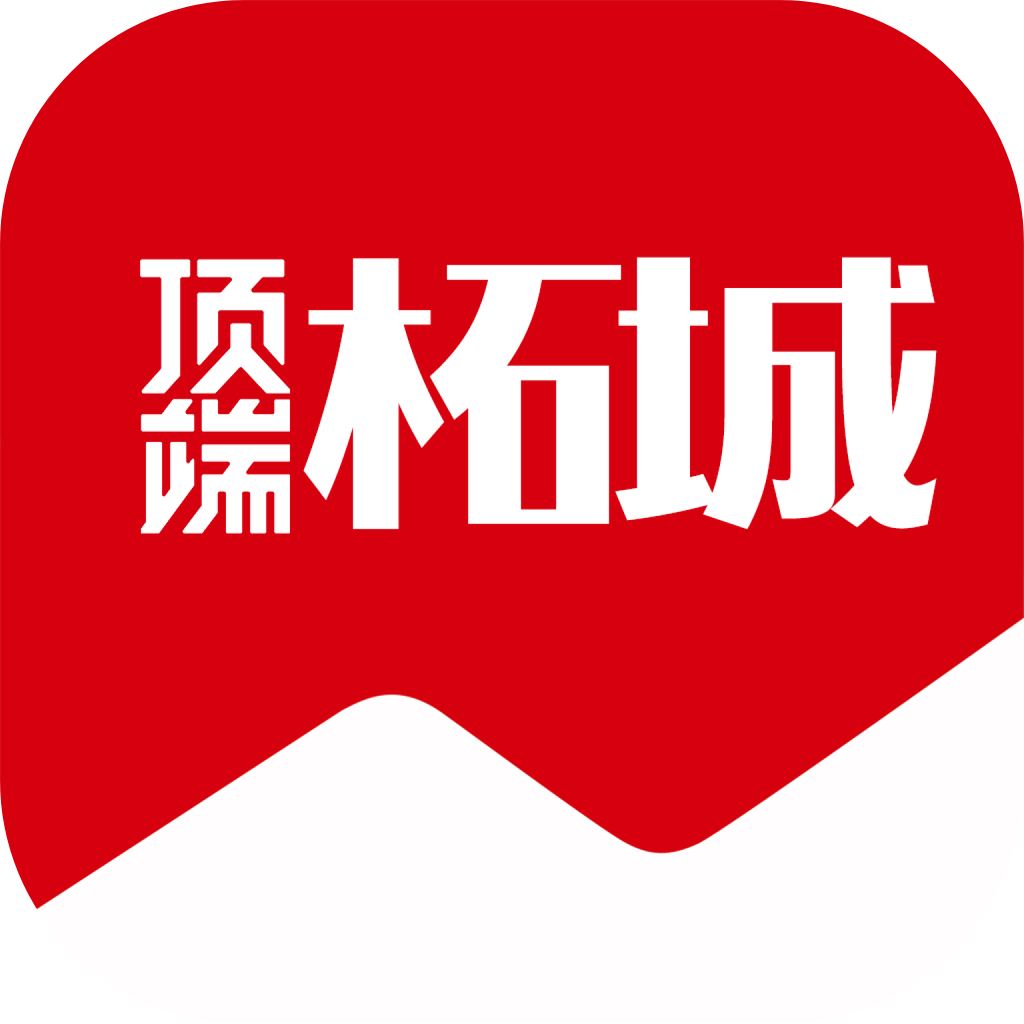 顶端柘城手机版客户端 v2.0.1安卓版