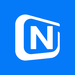 小诺耳机官方版 v1.0.6安卓版