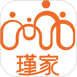 瑾家社区app下载-瑾家社区手机客户端下载 v1.1.8安卓版