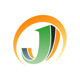 爱佳网app下载-爱佳网手机版下载 v2.2.1安卓版