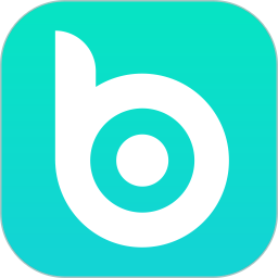 采贝app下载-采贝app官方最新版下载 v6.1.0.9安卓版