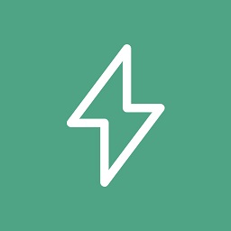 餐饮通达app下载-餐饮通达手机版下载 v03.02.01安卓版