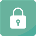 自律锁机app下载-自律锁机手机版下载 v24.02.18安卓版