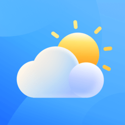 蚂蚁天气预报app下载-蚂蚁天气预报2024最新版下载 v3.0.1安卓版