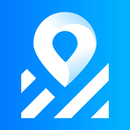 钉图易地图app下载-钉图易地图手机版下载 v1.0.19安卓版