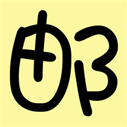 未来邮局app下载-未来邮局手机版下载 v3.7.9安卓版