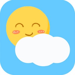 天气早知道app下载-天气早知道2024手机最新版下载 v6.8.1安卓版