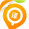 萝卜词典app下载-萝卜词典手机版下载 v1.2.6安卓版
