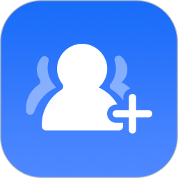 人脉达人app下载-人脉达人手机版客户端下载 v1.5.3安卓版