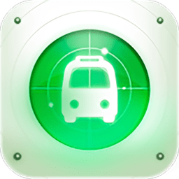 环县公交app下载-环县公交手机版下载 v1.0.1.191205安卓版