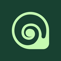 海螺问问app下载-海螺问问官方手机版下载 v2.9.1安卓版