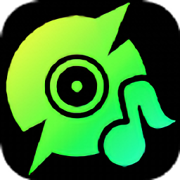 66铃声剪辑器app下载-66铃声剪辑器免费安卓版下载 v1.1