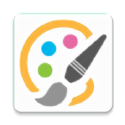 涂鸦绘画app下载-涂鸦绘画手机版下载 v6.9.6安卓版