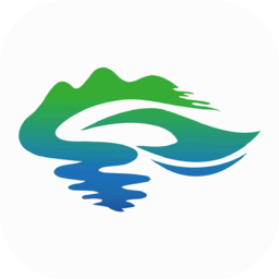 掌上渤海湾app下载-掌上渤海湾手机客户端下载 v9.4.2安卓版